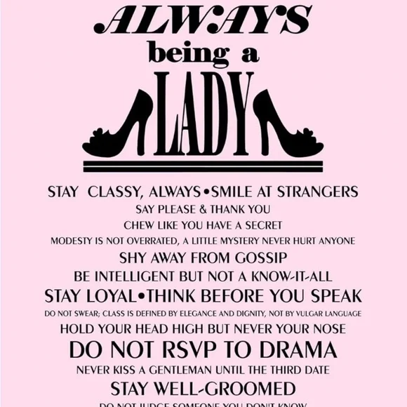 Come join my show, always showing New&used great items. I have so much 🤗come on - Picture 7 of 11